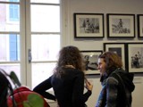 mostra-irene-2014-web